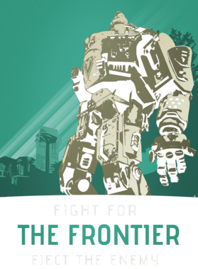 https://d1w8c6s6gmwlek.cloudfront.net/gamerbwear.com/overlays/337/315/33731582.png img