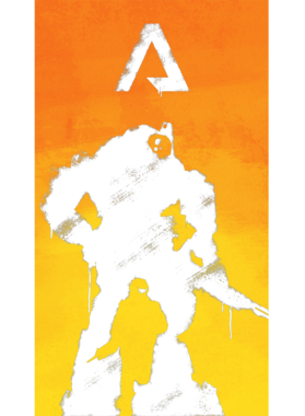 https://d1w8c6s6gmwlek.cloudfront.net/gamerbwear.com/overlays/337/315/33731584.png img