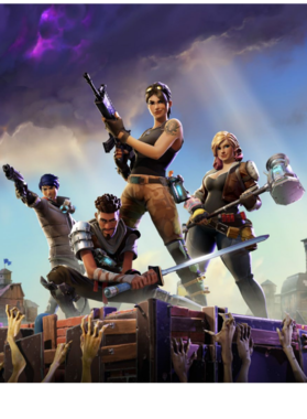 https://d1w8c6s6gmwlek.cloudfront.net/gamerbwear.com/overlays/337/315/33731585.png img