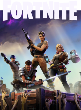 https://d1w8c6s6gmwlek.cloudfront.net/gamerbwear.com/overlays/337/315/33731586.png img