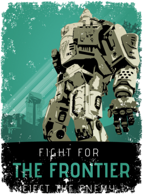 https://d1w8c6s6gmwlek.cloudfront.net/gamerbwear.com/overlays/337/315/33731587.png img
