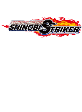 https://d1w8c6s6gmwlek.cloudfront.net/gamerbwear.com/overlays/345/855/34585551.png img