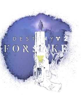 https://d1w8c6s6gmwlek.cloudfront.net/gamerbwear.com/overlays/345/855/34585552.png img