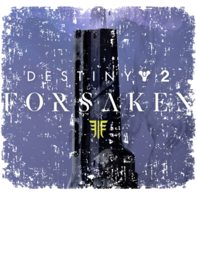 https://d1w8c6s6gmwlek.cloudfront.net/gamerbwear.com/overlays/345/855/34585556.png img