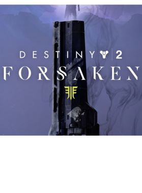 https://d1w8c6s6gmwlek.cloudfront.net/gamerbwear.com/overlays/345/855/34585558.png img