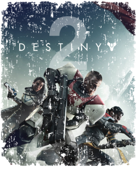 https://d1w8c6s6gmwlek.cloudfront.net/gamerbwear.com/overlays/345/855/34585559.png img