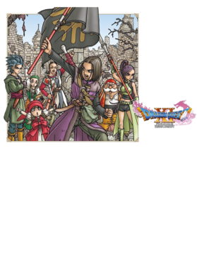 https://d1w8c6s6gmwlek.cloudfront.net/gamerbwear.com/overlays/345/855/34585560.png img