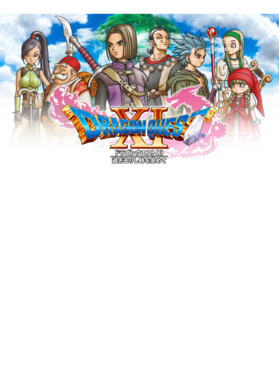 https://d1w8c6s6gmwlek.cloudfront.net/gamerbwear.com/overlays/345/855/34585562.png img