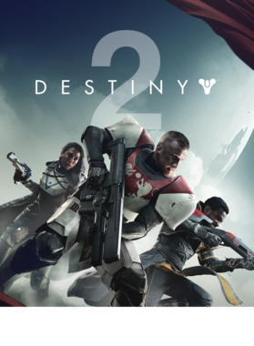 https://d1w8c6s6gmwlek.cloudfront.net/gamerbwear.com/overlays/345/855/34585565.png img