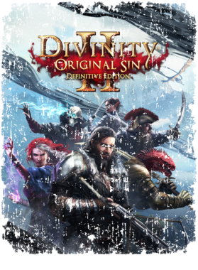https://d1w8c6s6gmwlek.cloudfront.net/gamerbwear.com/overlays/345/855/34585568.png img