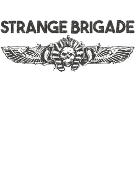 https://d1w8c6s6gmwlek.cloudfront.net/gamerbwear.com/overlays/345/855/34585570.png img