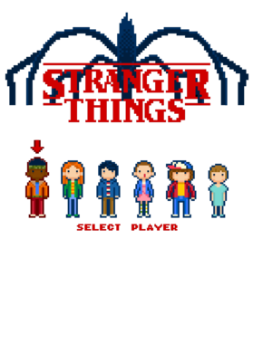 https://d1w8c6s6gmwlek.cloudfront.net/gamerbwear.com/overlays/345/855/34585571.png img