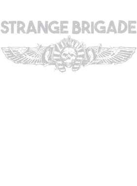 https://d1w8c6s6gmwlek.cloudfront.net/gamerbwear.com/overlays/345/855/34585572.png img