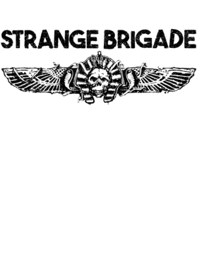 https://d1w8c6s6gmwlek.cloudfront.net/gamerbwear.com/overlays/345/855/34585573.png img