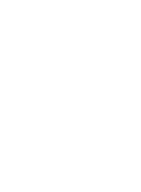 https://d1w8c6s6gmwlek.cloudfront.net/gamerbwear.com/overlays/345/855/34585574.png img