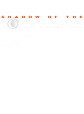 https://d1w8c6s6gmwlek.cloudfront.net/gamerbwear.com/overlays/345/858/34585881.png img