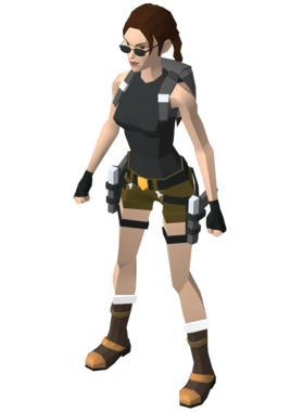 https://d1w8c6s6gmwlek.cloudfront.net/gamerbwear.com/overlays/345/858/34585882.png img