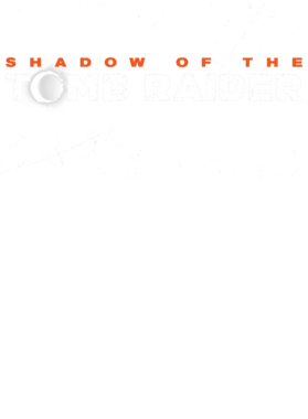 https://d1w8c6s6gmwlek.cloudfront.net/gamerbwear.com/overlays/345/858/34585883.png img