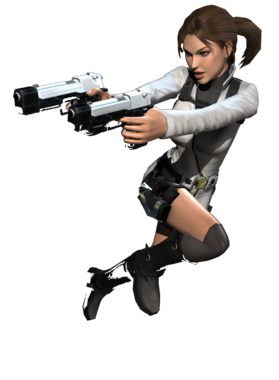 https://d1w8c6s6gmwlek.cloudfront.net/gamerbwear.com/overlays/345/858/34585884.png img
