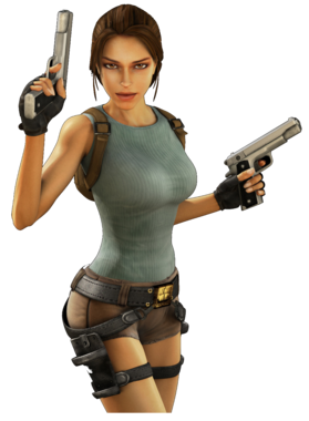 https://d1w8c6s6gmwlek.cloudfront.net/gamerbwear.com/overlays/345/858/34585885.png img