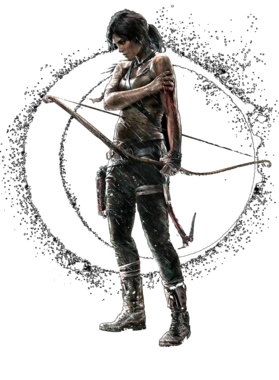 https://d1w8c6s6gmwlek.cloudfront.net/gamerbwear.com/overlays/345/858/34585886.png img