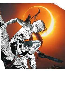 https://d1w8c6s6gmwlek.cloudfront.net/gamerbwear.com/overlays/345/858/34585887.png img