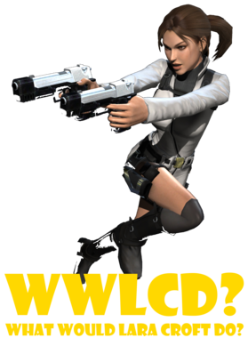 https://d1w8c6s6gmwlek.cloudfront.net/gamerbwear.com/overlays/345/858/34585888.png img