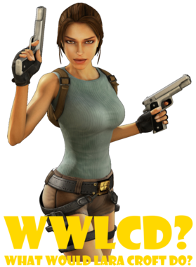 https://d1w8c6s6gmwlek.cloudfront.net/gamerbwear.com/overlays/345/858/34585889.png img