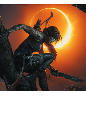 https://d1w8c6s6gmwlek.cloudfront.net/gamerbwear.com/overlays/345/858/34585890.png img