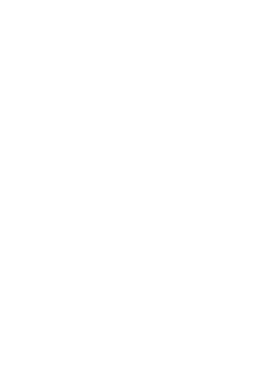 https://d1w8c6s6gmwlek.cloudfront.net/gamerbwear.com/overlays/346/288/34628871.png img