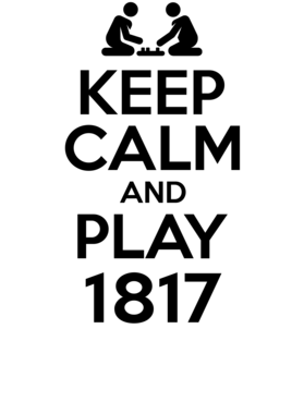 https://d1w8c6s6gmwlek.cloudfront.net/gamerbwear.com/overlays/354/291/35429106.png img