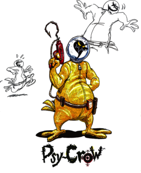 https://d1w8c6s6gmwlek.cloudfront.net/gamerbwear.com/overlays/36100.png img