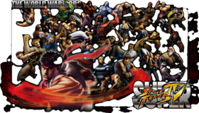https://d1w8c6s6gmwlek.cloudfront.net/gamerbwear.com/overlays/36394.png img