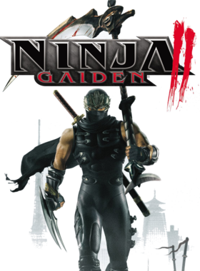 https://d1w8c6s6gmwlek.cloudfront.net/gamerbwear.com/overlays/37481.png img