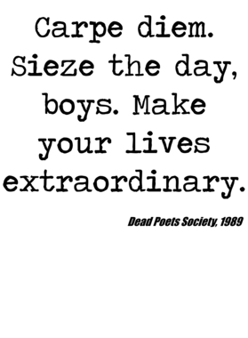 https://d1w8c6s6gmwlek.cloudfront.net/gamerbwear.com/overlays/375/398/37539813.png img