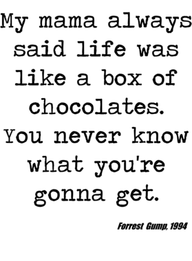 https://d1w8c6s6gmwlek.cloudfront.net/gamerbwear.com/overlays/375/447/37544743.png img