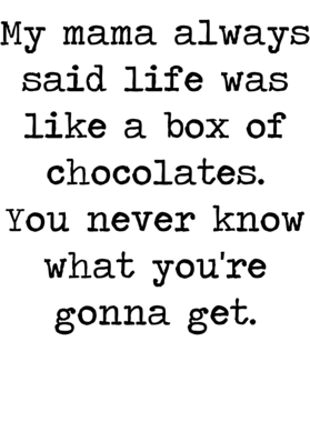 https://d1w8c6s6gmwlek.cloudfront.net/gamerbwear.com/overlays/375/447/37544747.png img