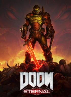 https://d1w8c6s6gmwlek.cloudfront.net/gamerbwear.com/overlays/376/454/37645464.png img