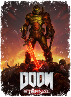 https://d1w8c6s6gmwlek.cloudfront.net/gamerbwear.com/overlays/376/455/37645511.png img