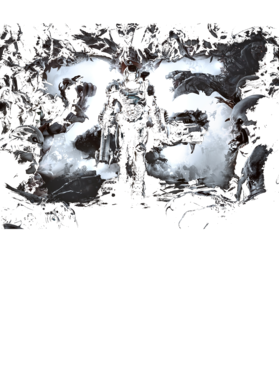 https://d1w8c6s6gmwlek.cloudfront.net/gamerbwear.com/overlays/376/457/37645734.png img