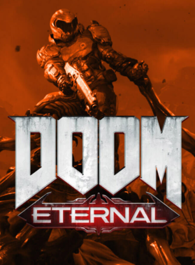 https://d1w8c6s6gmwlek.cloudfront.net/gamerbwear.com/overlays/376/457/37645790.png img