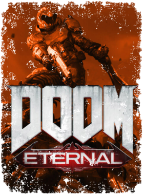https://d1w8c6s6gmwlek.cloudfront.net/gamerbwear.com/overlays/376/458/37645816.png img