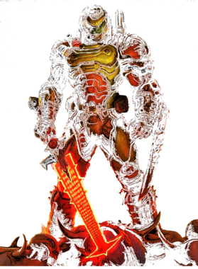 https://d1w8c6s6gmwlek.cloudfront.net/gamerbwear.com/overlays/376/459/37645944.png img