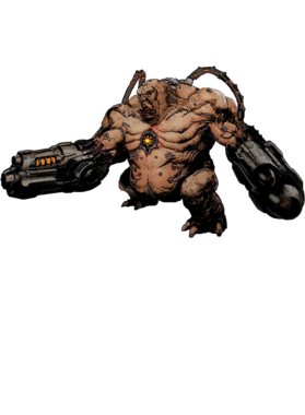 https://d1w8c6s6gmwlek.cloudfront.net/gamerbwear.com/overlays/376/462/37646206.png img
