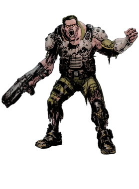 https://d1w8c6s6gmwlek.cloudfront.net/gamerbwear.com/overlays/376/462/37646257.png img