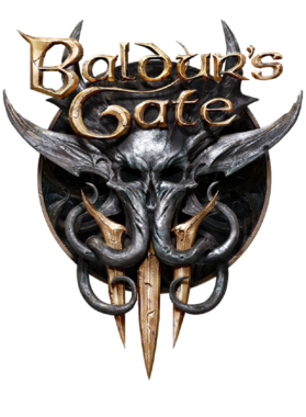https://d1w8c6s6gmwlek.cloudfront.net/gamerbwear.com/overlays/376/465/37646508.png img