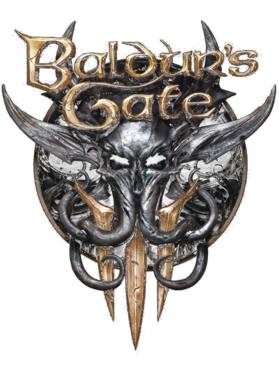 https://d1w8c6s6gmwlek.cloudfront.net/gamerbwear.com/overlays/376/465/37646553.png img