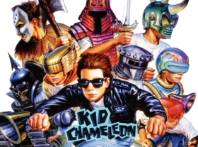 https://d1w8c6s6gmwlek.cloudfront.net/gamerbwear.com/overlays/38041.png img