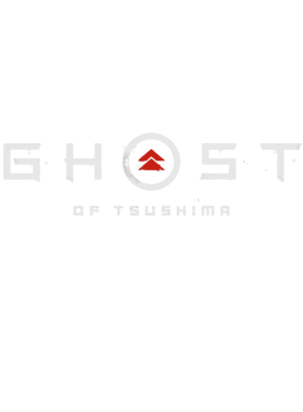 https://d1w8c6s6gmwlek.cloudfront.net/gamerbwear.com/overlays/385/670/38567077.png img