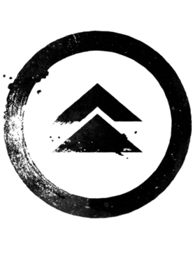 https://d1w8c6s6gmwlek.cloudfront.net/gamerbwear.com/overlays/385/671/38567133.png img